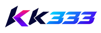 kk333