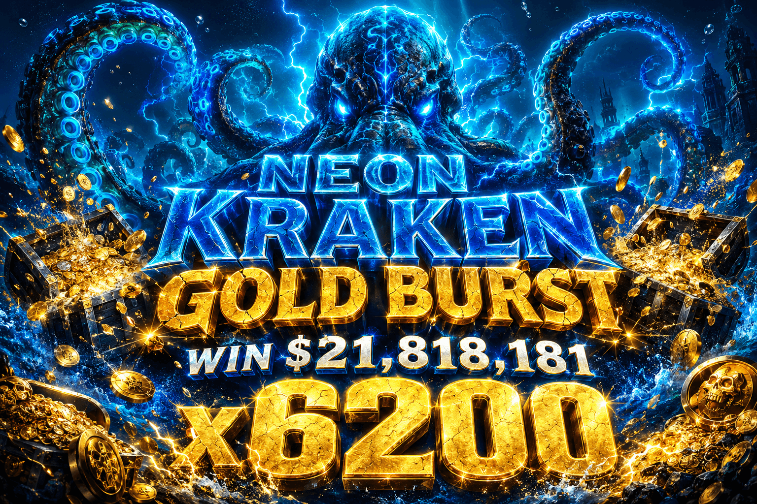 kk333